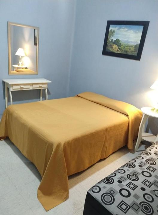 Habitacion Centro Cdmx Mexico City Ngoại thất bức ảnh