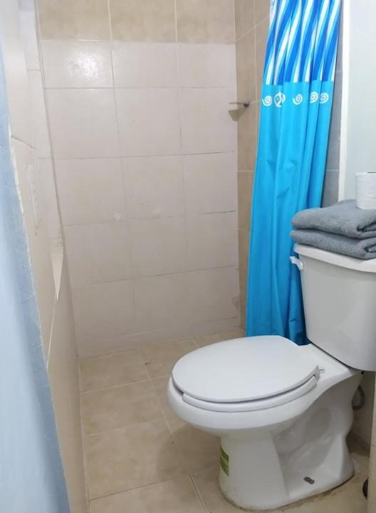 Habitacion Centro Cdmx Mexico City Ngoại thất bức ảnh