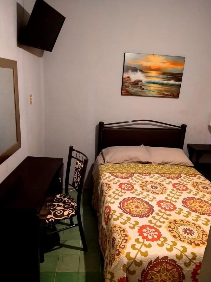 Habitacion Centro Cdmx Mexico City Ngoại thất bức ảnh