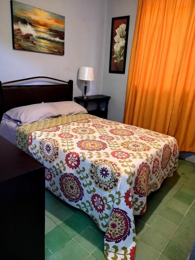 Habitacion Centro Cdmx Mexico City Ngoại thất bức ảnh